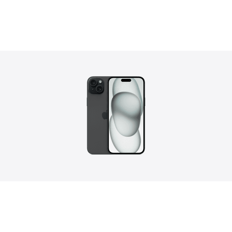 iPhone 15 Plus 128 Gb 86% Medianoche