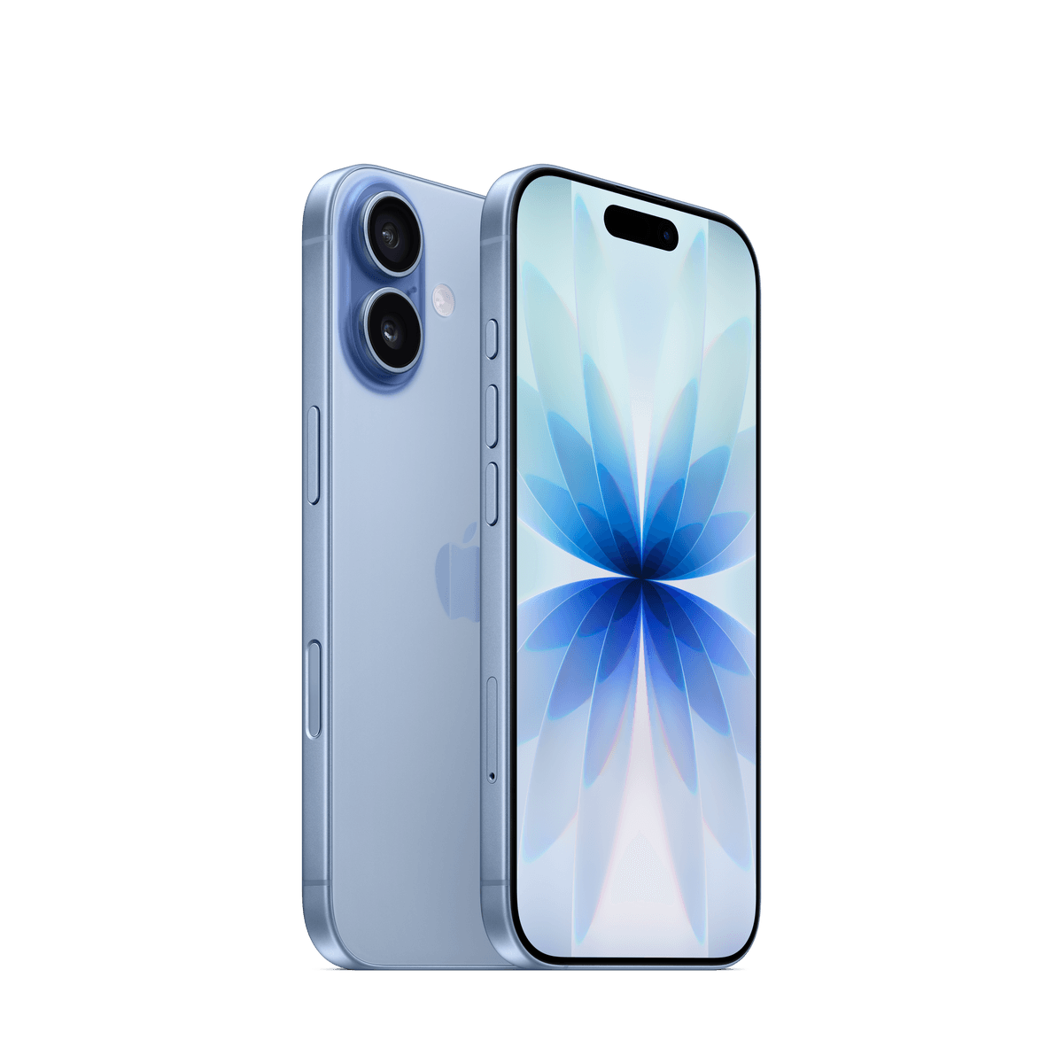 iPhone 17 256 Gb 99% Azul Bruma